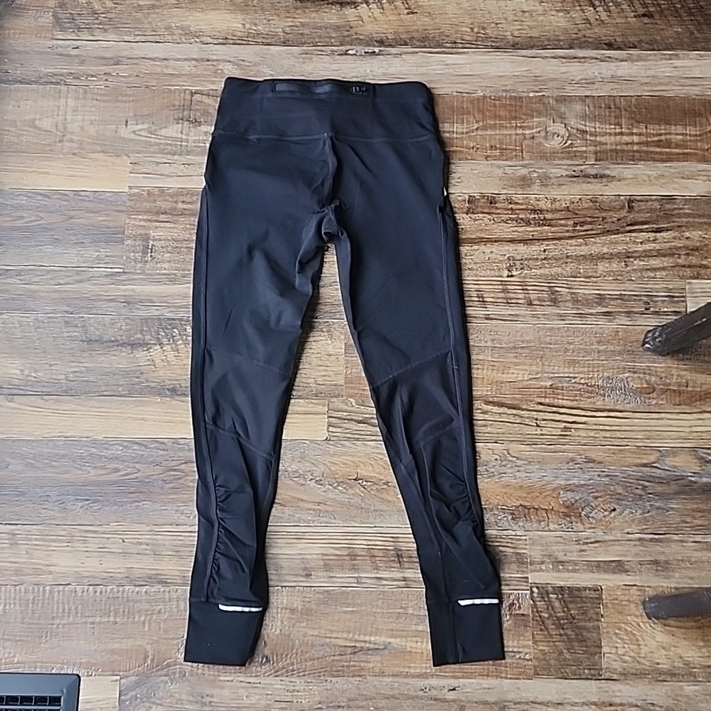 Athleta Joggers Sz XS - Picture 6 of 8